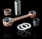 CONNECTING-ROD KIT