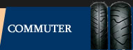 COMMUTER