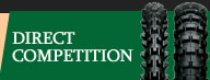 DIRECT COMPETTTION