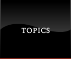 TOPICS
