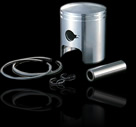 PISTON KIT