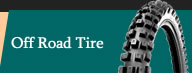 Off Road Tire